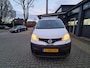 Nissan NV200 1.5 dCi Optima Euro 6