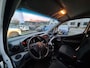 Nissan NV200 1.5 dCi Optima Euro 6
