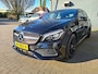 Mercedes-Benz A-klasse 180 Ambition Compleet AMG uitgevoerd