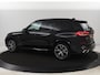 BMW X5 xDrive45e M Sport | Panoramadak | Stoelventilatie | Head-Up | Rear Entertainment | Leder | Adaptive cruise | 360 Camera | Harman/Kardon | 21'' | Achterbankverwarming | Carplay | Soft-Close