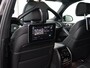 BMW X5 xDrive45e M Sport | Panoramadak | Stoelventilatie | Head-Up | Rear Entertainment | Leder | Adaptive cruise | 360 Camera | Harman/Kardon | 21'' | Achterbankverwarming | Carplay | Soft-Close