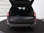 BMW X5 xDrive45e M Sport | Panoramadak | Stoelventilatie | Head-Up | Rear Entertainment | Leder | Adaptive cruise | 360 Camera | Harman/Kardon | 21'' | Achterbankverwarming | Carplay | Soft-Close
