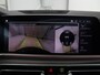 BMW X5 xDrive45e M Sport | Panoramadak | Stoelventilatie | Head-Up | Rear Entertainment | Leder | Adaptive cruise | 360 Camera | Harman/Kardon | 21'' | Achterbankverwarming | Carplay | Soft-Close