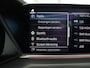 BMW X5 xDrive45e M Sport | Panoramadak | Stoelventilatie | Head-Up | Rear Entertainment | Leder | Adaptive cruise | 360 Camera | Harman/Kardon | 21'' | Achterbankverwarming | Carplay | Soft-Close