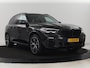 BMW X5 xDrive45e M Sport | Panoramadak | Stoelventilatie | Head-Up | Rear Entertainment | Leder | Adaptive cruise | 360 Camera | Harman/Kardon | 21'' | Achterbankverwarming | Carplay | Soft-Close