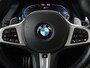 BMW X5 xDrive45e M Sport | Panoramadak | Stoelventilatie | Head-Up | Rear Entertainment | Leder | Adaptive cruise | 360 Camera | Harman/Kardon | 21'' | Achterbankverwarming | Carplay | Soft-Close