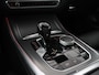 BMW X5 xDrive45e M Sport | Panoramadak | Stoelventilatie | Head-Up | Rear Entertainment | Leder | Adaptive cruise | 360 Camera | Harman/Kardon | 21'' | Achterbankverwarming | Carplay | Soft-Close