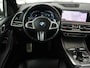 BMW X5 xDrive45e M Sport | Panoramadak | Stoelventilatie | Head-Up | Rear Entertainment | Leder | Adaptive cruise | 360 Camera | Harman/Kardon | 21'' | Achterbankverwarming | Carplay | Soft-Close
