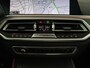 BMW X5 xDrive45e M Sport | Panoramadak | Stoelventilatie | Head-Up | Rear Entertainment | Leder | Adaptive cruise | 360 Camera | Harman/Kardon | 21'' | Achterbankverwarming | Carplay | Soft-Close