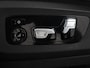 BMW X5 xDrive45e M Sport | Panoramadak | Stoelventilatie | Head-Up | Rear Entertainment | Leder | Adaptive cruise | 360 Camera | Harman/Kardon | 21'' | Achterbankverwarming | Carplay | Soft-Close