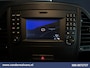 Mercedes-Benz Vito 109 CDI L2H1 Euro6 Airco | Navigatie | Trekhaak Bijrijdersbank