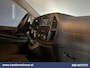 Mercedes-Benz Vito 109 CDI L2H1 Euro6 Airco | Navigatie | Trekhaak Bijrijdersbank