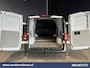 Mercedes-Benz Vito 109 CDI L2H1 Euro6 Airco | Navigatie | Trekhaak Bijrijdersbank
