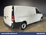 Mercedes-Benz Vito 109 CDI L2H1 Euro6 Airco | Navigatie | Trekhaak Bijrijdersbank