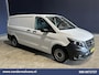 Mercedes-Benz Vito 109 CDI L2H1 Euro6 Airco | Navigatie | Trekhaak Bijrijdersbank