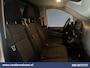Mercedes-Benz Vito 109 CDI L2H1 Euro6 Airco | Navigatie | Trekhaak Bijrijdersbank