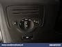 Mercedes-Benz Vito 109 CDI L2H1 Euro6 Airco | Navigatie | Trekhaak Bijrijdersbank
