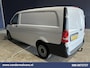 Mercedes-Benz Vito 109 CDI L2H1 Euro6 Airco | Navigatie | Trekhaak Bijrijdersbank