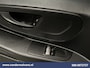 Mercedes-Benz Vito 109 CDI L2H1 Euro6 Airco | Navigatie | Trekhaak Bijrijdersbank