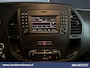 Mercedes-Benz Vito 109 CDI L2H1 Euro6 Airco | Navigatie | Trekhaak Bijrijdersbank