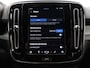 Volvo XC40 RECHARGE P8 INTRO EDITION 360GR CAM HARMAN KARDON 19INCH KEYLESS