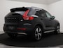 Volvo XC40 RECHARGE P8 INTRO EDITION 360GR CAM HARMAN KARDON 19INCH KEYLESS