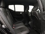 Volvo XC40 RECHARGE P8 INTRO EDITION 360GR CAM HARMAN KARDON 19INCH KEYLESS