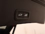 Volvo XC40 RECHARGE P8 INTRO EDITION 360GR CAM HARMAN KARDON 19INCH KEYLESS