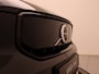 Volvo XC40 RECHARGE P8 INTRO EDITION 360GR CAM HARMAN KARDON 19INCH KEYLESS