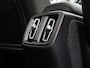 Volvo XC40 RECHARGE P8 INTRO EDITION 360GR CAM HARMAN KARDON 19INCH KEYLESS