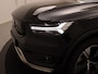 Volvo XC40 RECHARGE P8 INTRO EDITION 360GR CAM HARMAN KARDON 19INCH KEYLESS