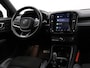Volvo XC40 RECHARGE P8 INTRO EDITION 360GR CAM HARMAN KARDON 19INCH KEYLESS