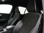 Volvo XC40 RECHARGE P8 INTRO EDITION 360GR CAM HARMAN KARDON 19INCH KEYLESS