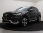 Volvo XC40 RECHARGE P8 INTRO EDITION 360GR CAM HARMAN KARDON 19INCH KEYLESS