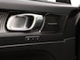 Volvo XC40 RECHARGE P8 INTRO EDITION 360GR CAM HARMAN KARDON 19INCH KEYLESS