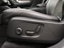 Volvo XC40 RECHARGE P8 INTRO EDITION 360GR CAM HARMAN KARDON 19INCH KEYLESS