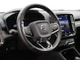 Volvo XC40 RECHARGE P8 INTRO EDITION 360GR CAM HARMAN KARDON 19INCH KEYLESS