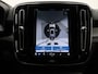Volvo XC40 RECHARGE P8 INTRO EDITION 360GR CAM HARMAN KARDON 19INCH KEYLESS