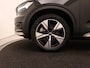 Volvo XC40 RECHARGE P8 INTRO EDITION 360GR CAM HARMAN KARDON 19INCH KEYLESS