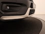 Volvo XC40 RECHARGE P8 INTRO EDITION 360GR CAM HARMAN KARDON 19INCH KEYLESS