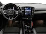 Volvo XC40 RECHARGE P8 INTRO EDITION 360GR CAM HARMAN KARDON 19INCH KEYLESS