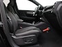 Volvo XC40 RECHARGE P8 INTRO EDITION 360GR CAM HARMAN KARDON 19INCH KEYLESS