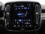 Volvo XC40 RECHARGE P8 INTRO EDITION 360GR CAM HARMAN KARDON 19INCH KEYLESS