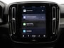 Volvo XC40 RECHARGE P8 INTRO EDITION 360GR CAM HARMAN KARDON 19INCH KEYLESS