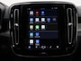 Volvo XC40 RECHARGE P8 INTRO EDITION 360GR CAM HARMAN KARDON 19INCH KEYLESS