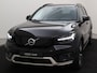 Volvo XC40 RECHARGE P8 INTRO EDITION 360GR CAM HARMAN KARDON 19INCH KEYLESS