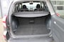 Toyota RAV4 2.0 VVTI DYNAMIC 4 WD  Automaat / clima,cruise control / Trekhaak