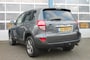 Toyota RAV4 2.0 VVTI DYNAMIC 4 WD  Automaat / clima,cruise control / Trekhaak
