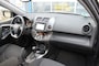 Toyota RAV4 2.0 VVTI DYNAMIC 4 WD  Automaat / clima,cruise control / Trekhaak