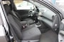 Toyota RAV4 2.0 VVTI DYNAMIC 4 WD  Automaat / clima,cruise control / Trekhaak